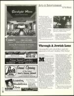 image of February 07, 2003 - number 96