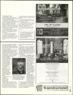 image of February 07, 2003 - number 97