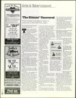 image of February 07, 2003 - number 98