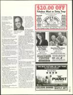 image of February 07, 2003 - number 99