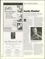 image of February 07, 2003 - number 100