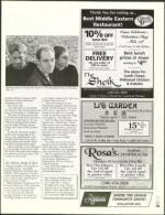 image of February 07, 2003 - number 101