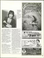 image of February 07, 2003 - number 103