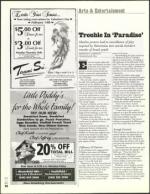 image of February 07, 2003 - number 104