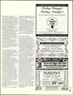 image of February 07, 2003 - number 105