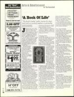 image of February 07, 2003 - number 106