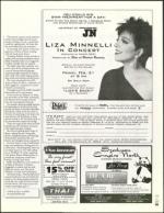 image of February 07, 2003 - number 107