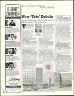 image of February 07, 2003 - number 108