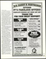 image of February 07, 2003 - number 109