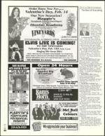 image of February 07, 2003 - number 110