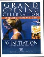 image of February 07, 2003 - number 111