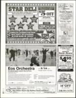 image of February 07, 2003 - number 112