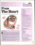 image of February 07, 2003 - number 113