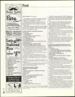 image of February 07, 2003 - number 114