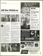 image of February 07, 2003 - number 115