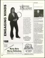 image of February 07, 2003 - number 116