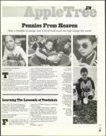 image of February 07, 2003 - number 117