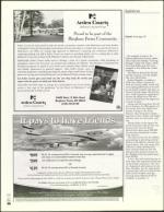 image of February 07, 2003 - number 118