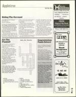 image of February 07, 2003 - number 119