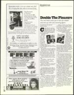 image of February 07, 2003 - number 120