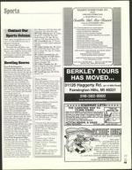 image of February 07, 2003 - number 121