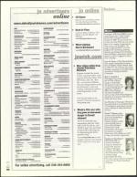 image of February 07, 2003 - number 122