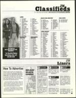 image of February 07, 2003 - number 123