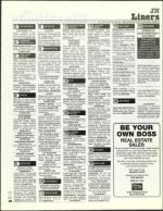 image of February 07, 2003 - number 124