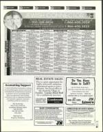 image of February 07, 2003 - number 125