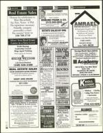 image of February 07, 2003 - number 126