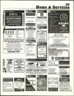 image of February 07, 2003 - number 127