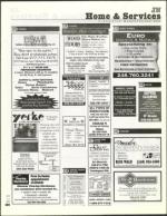 image of February 07, 2003 - number 128