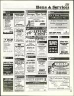 image of February 07, 2003 - number 129