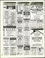 image of February 07, 2003 - number 130