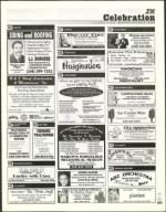 image of February 07, 2003 - number 131