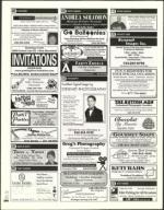 image of February 07, 2003 - number 132