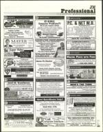 image of February 07, 2003 - number 133