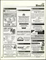 image of February 07, 2003 - number 134