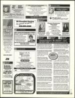 image of February 07, 2003 - number 135