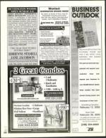 image of February 07, 2003 - number 136