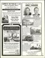 image of February 07, 2003 - number 137