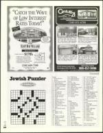 image of February 07, 2003 - number 138