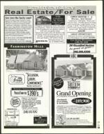 image of February 07, 2003 - number 139