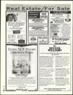 image of February 07, 2003 - number 140