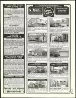 image of February 07, 2003 - number 141