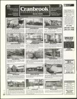 image of February 07, 2003 - number 142