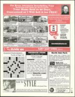 image of February 07, 2003 - number 143