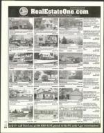 image of February 07, 2003 - number 144