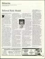 image of February 07, 2003 - number 145