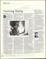 image of February 07, 2003 - number 146